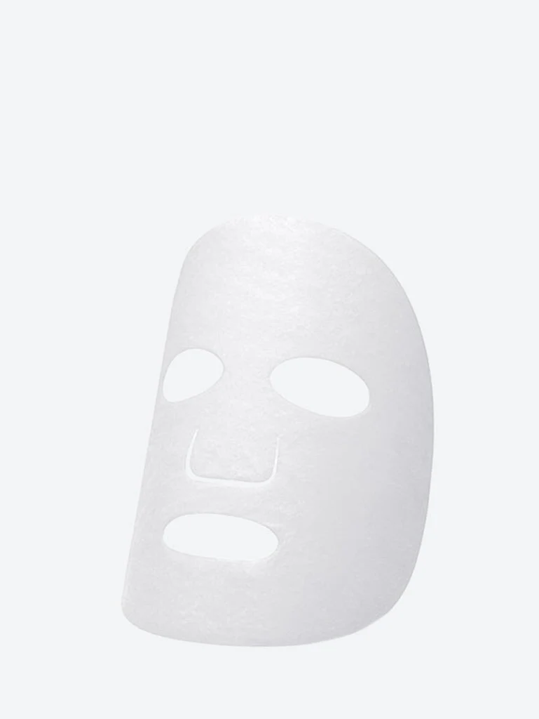 Avocado cuddle sheet mask - Image 2