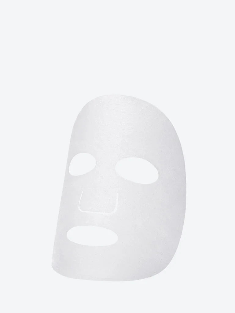 Squalane cuddle sheet mask - Image 2