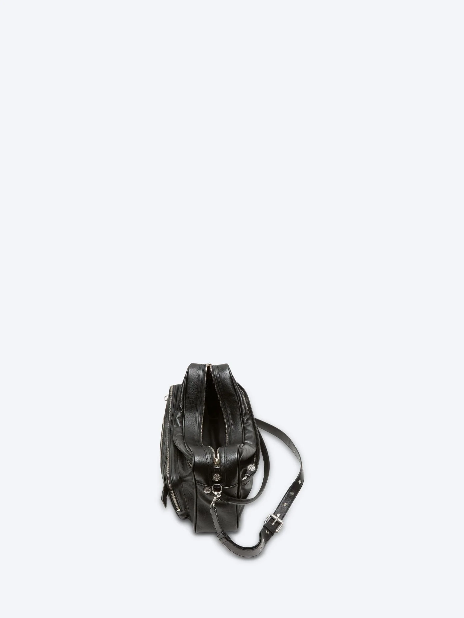 Camero camera shoulder bag - Image 2