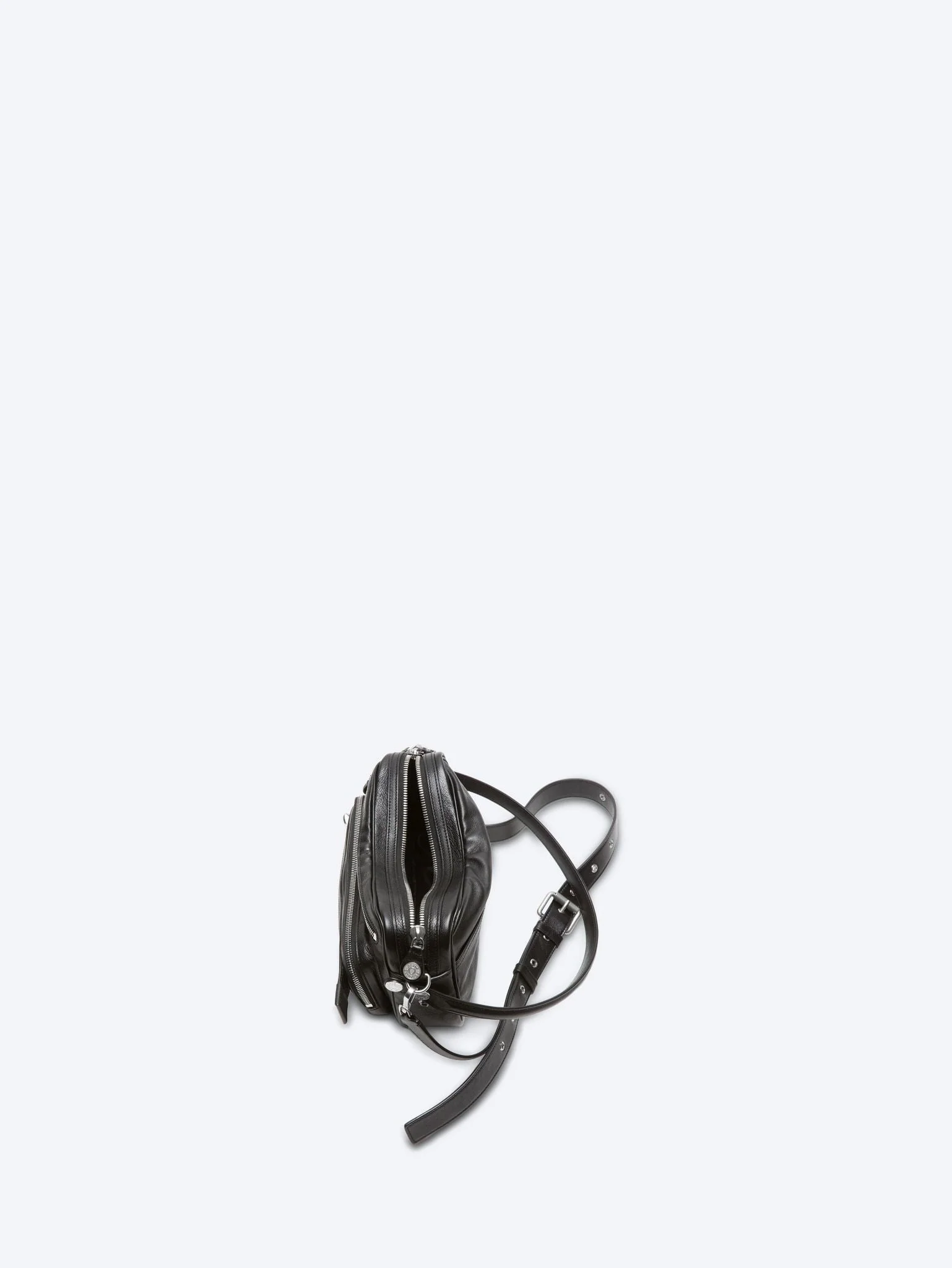 Camero party shoulder bag - Image 2