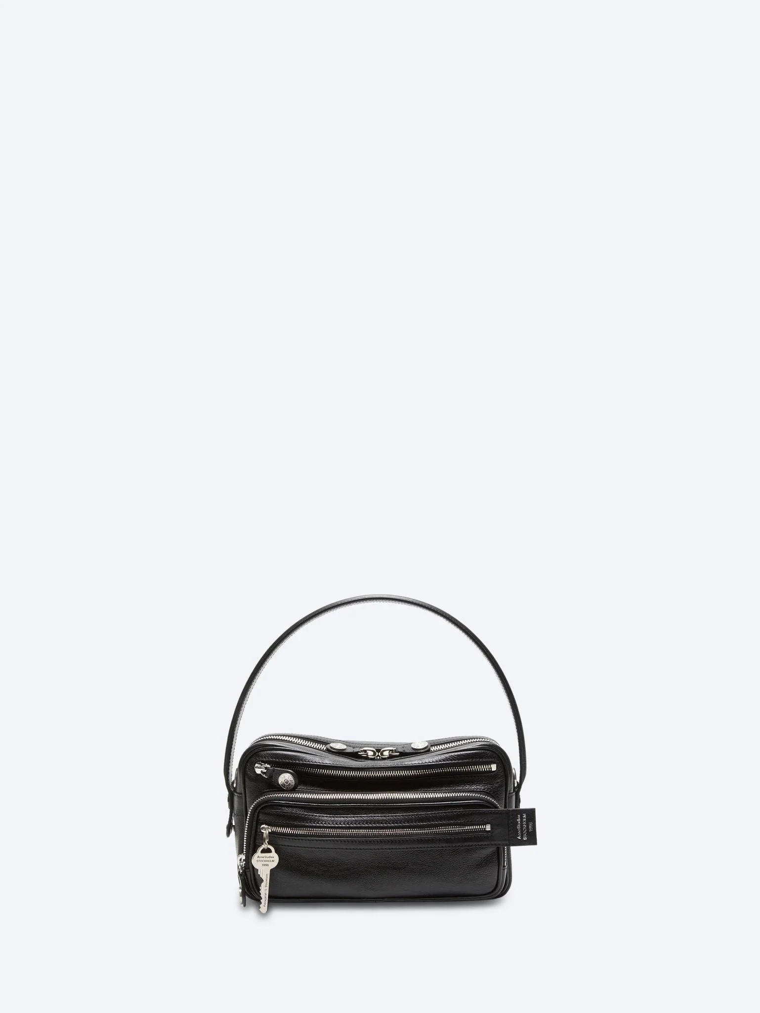 Camero party shoulder bag - Image 3