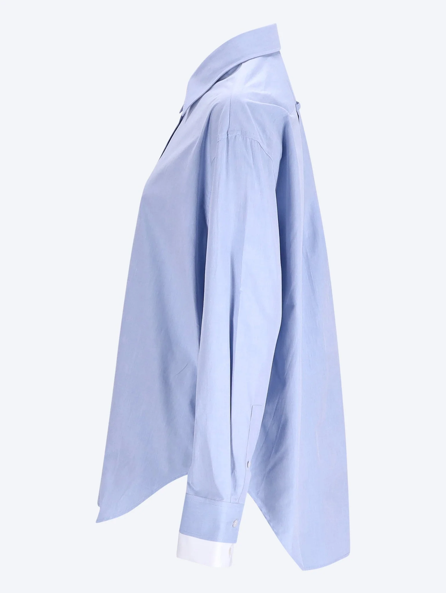 Long sleeve shirt - Image 2
