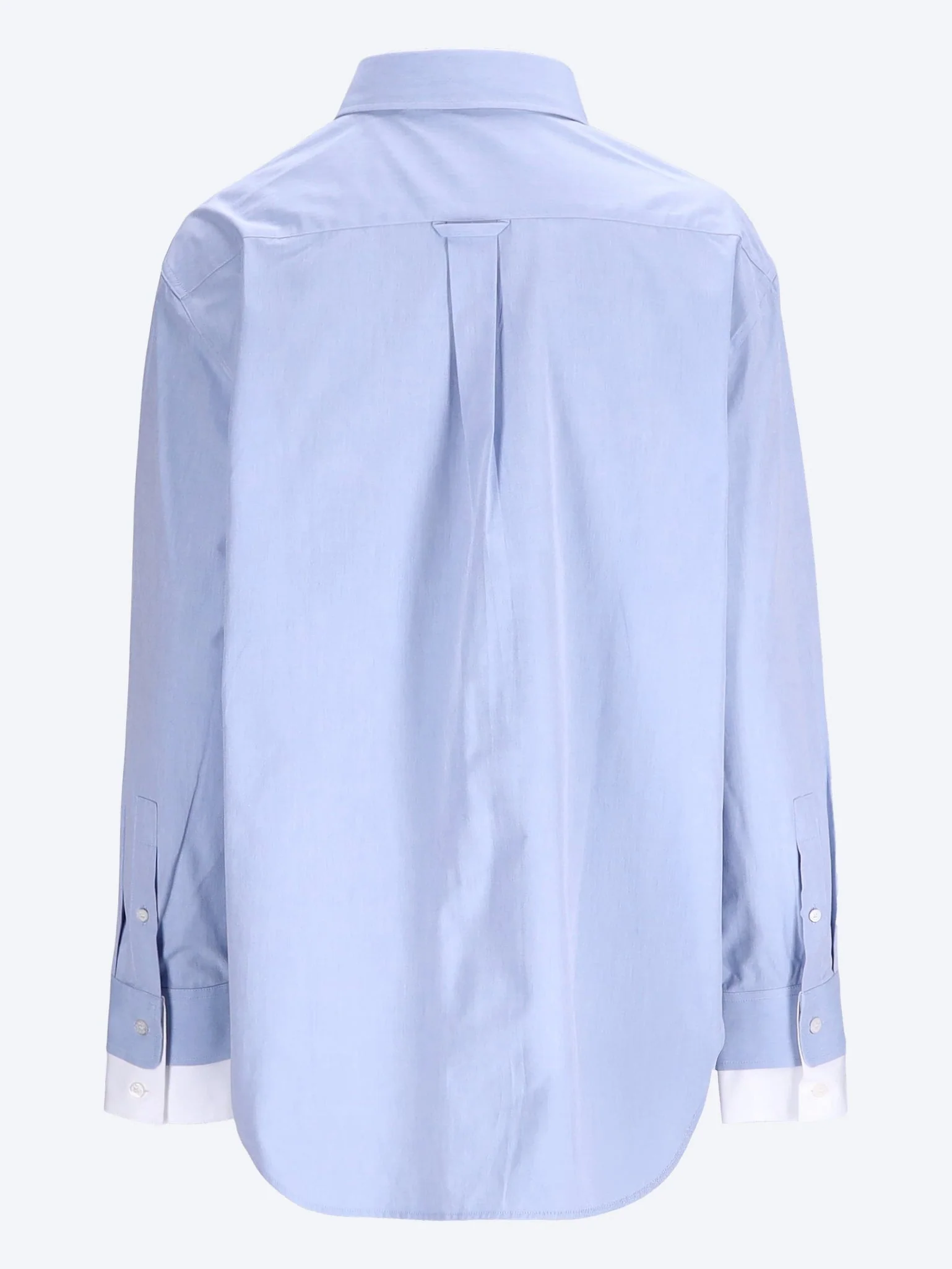 Long sleeve shirt - Image 3