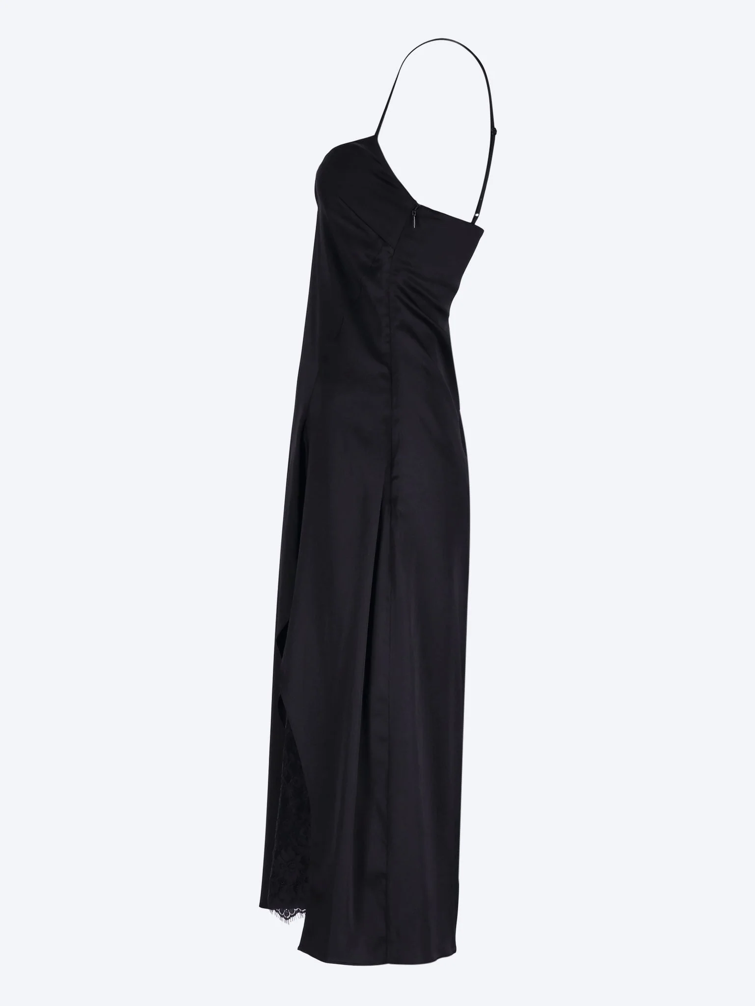 Midi dress - Image 2