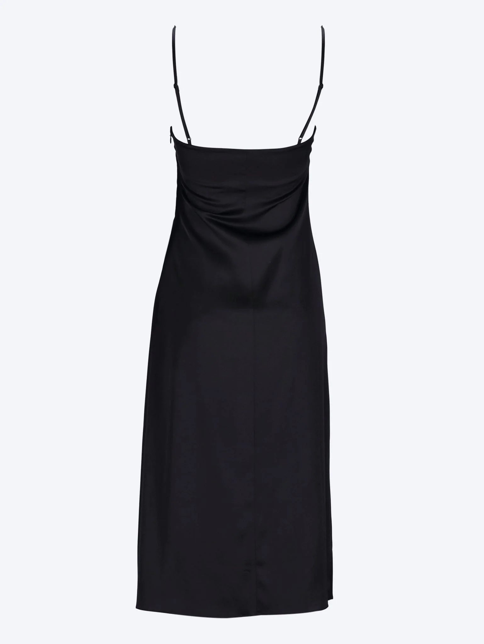 Midi dress - Image 3