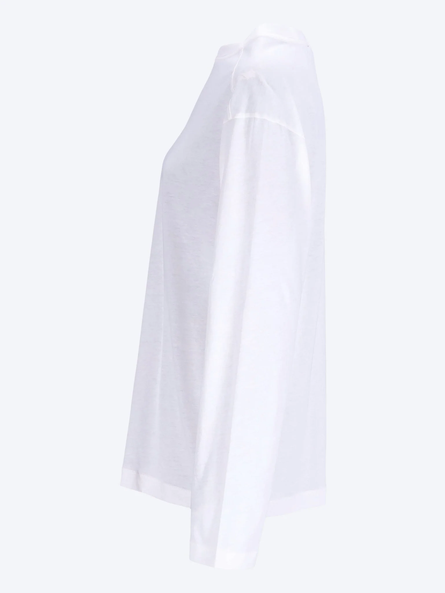 Adelie t-shirt - Image 2