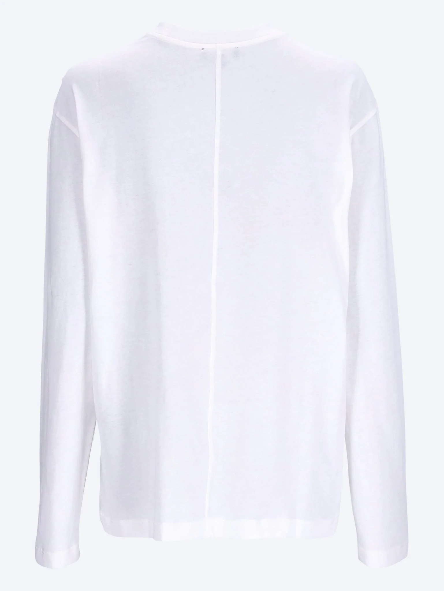 Adelie t-shirt - Image 3