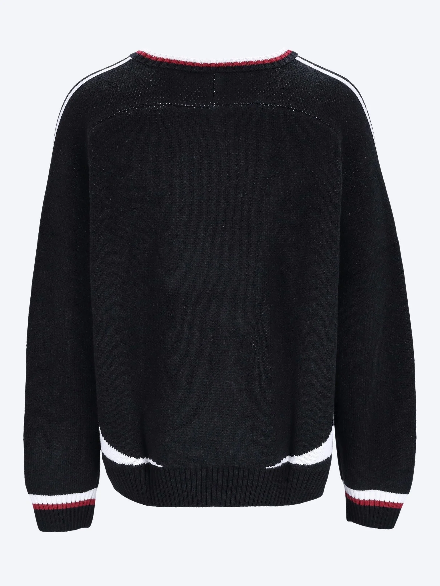 Adc bc crew u sweatshirt - Image 3