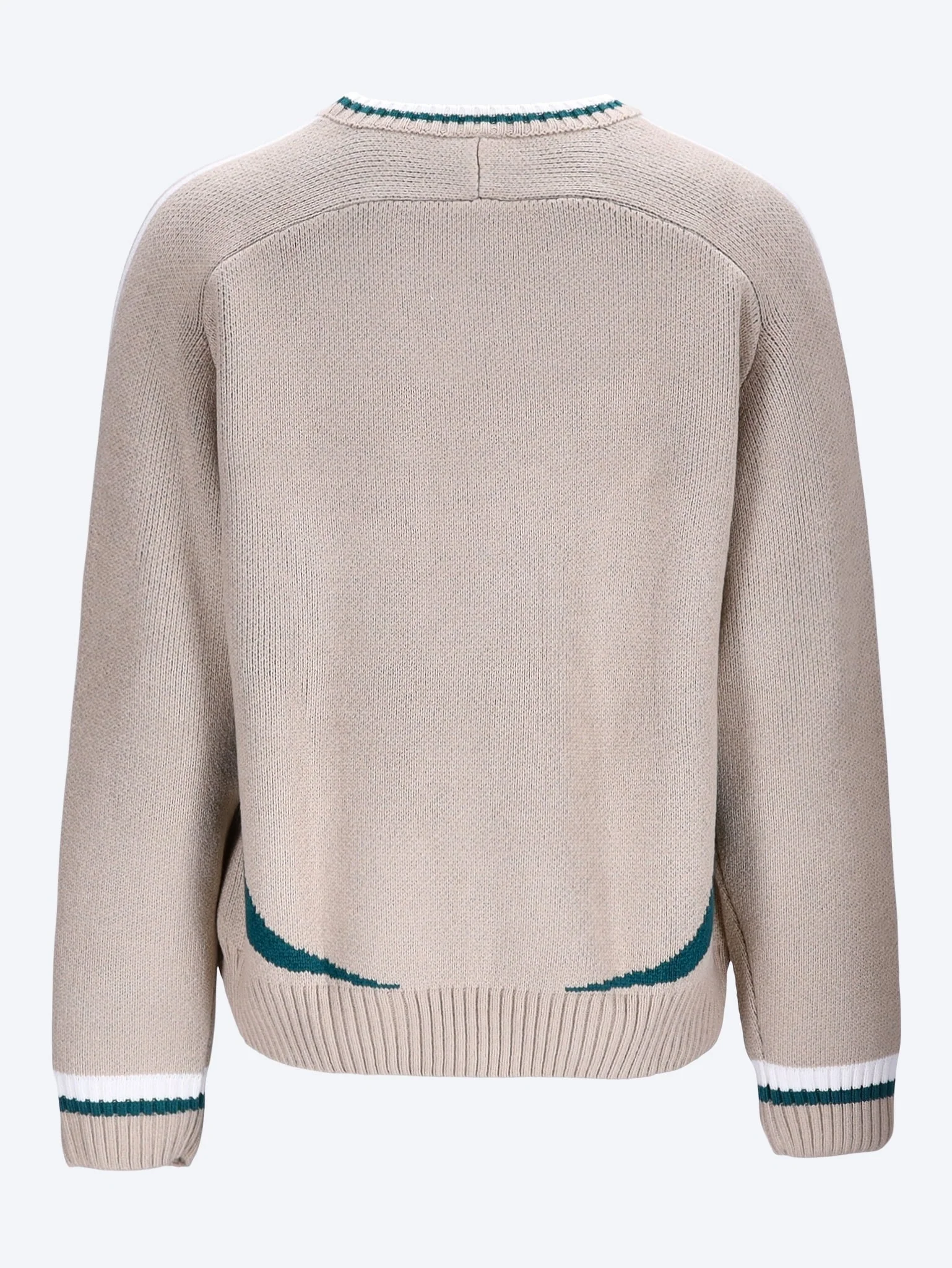 Adc bc crew u sweatshirt - Image 3