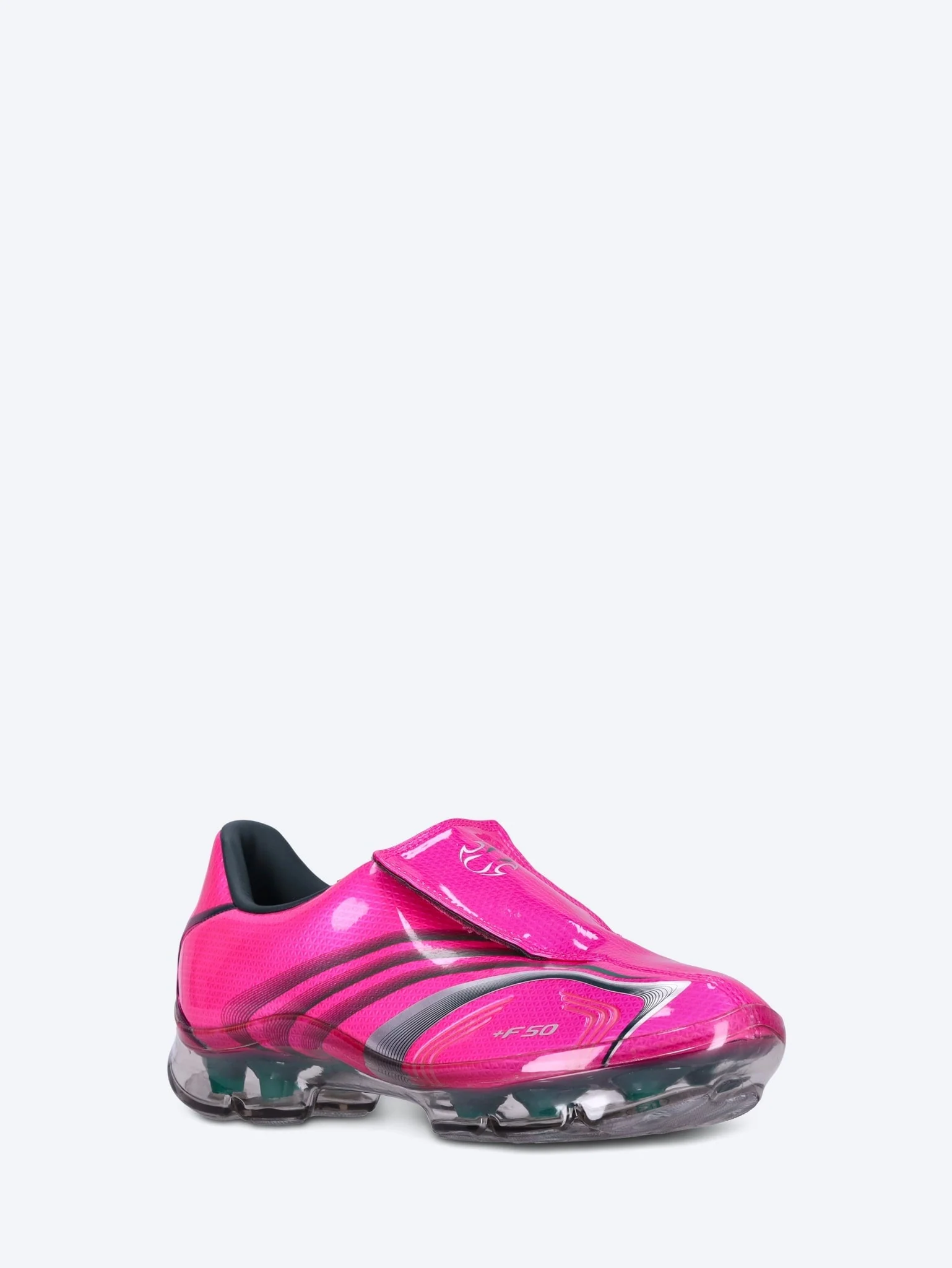 Adidas f50 adiframe w sneakers - Image 2