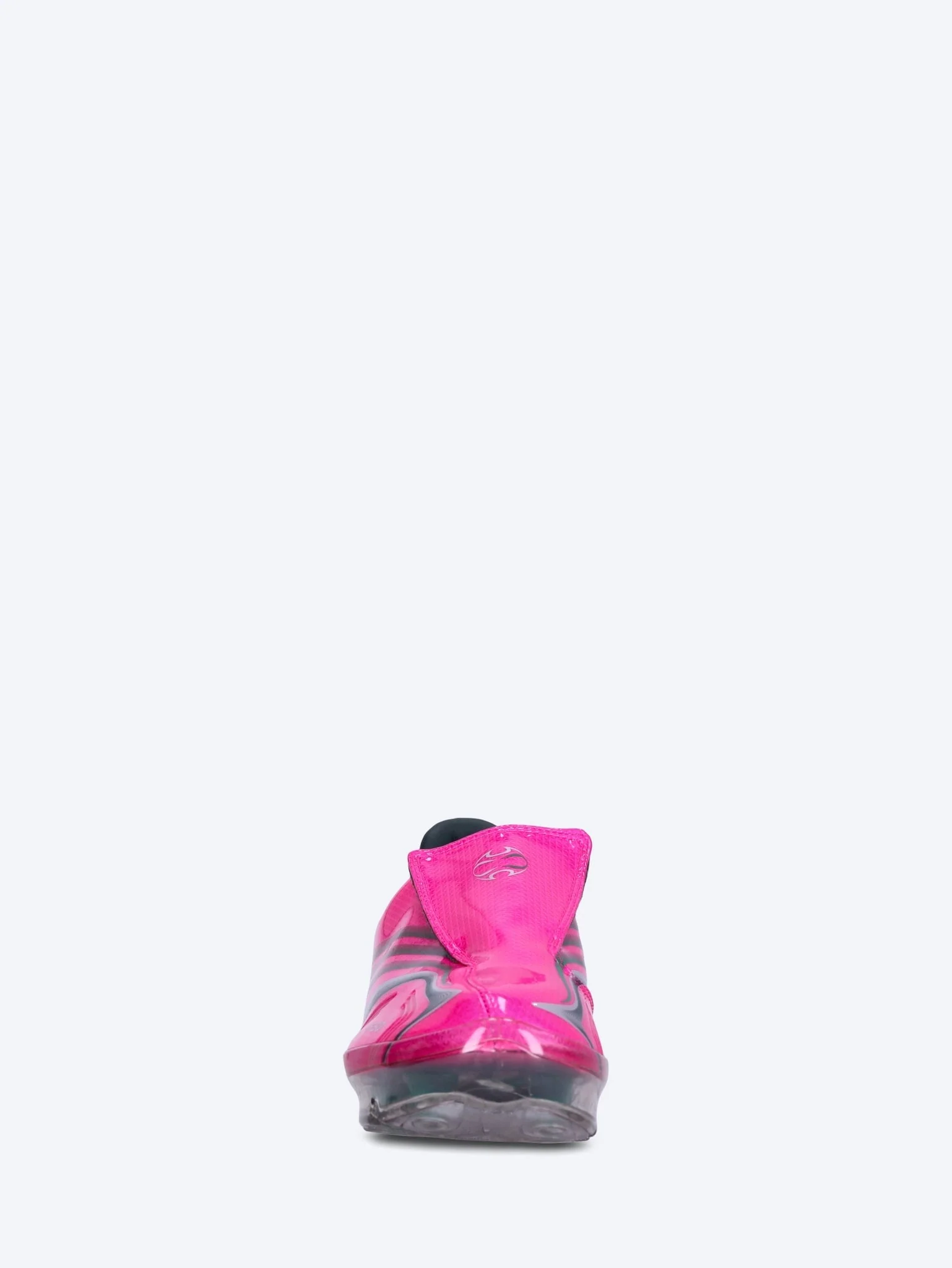 Adidas f50 adiframe w sneakers - Image 3