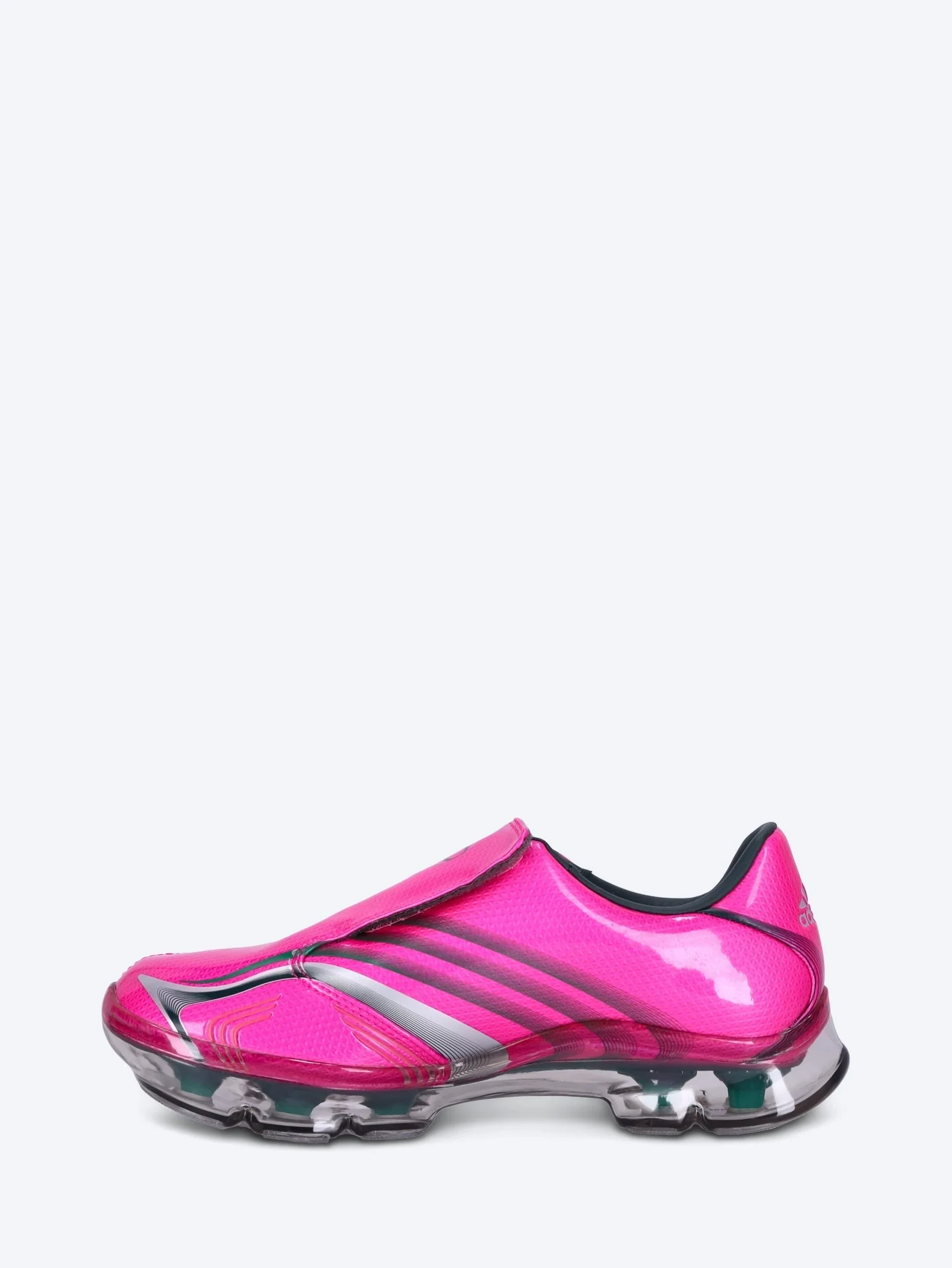 Adidas f50 adiframe w sneakers - Image 4