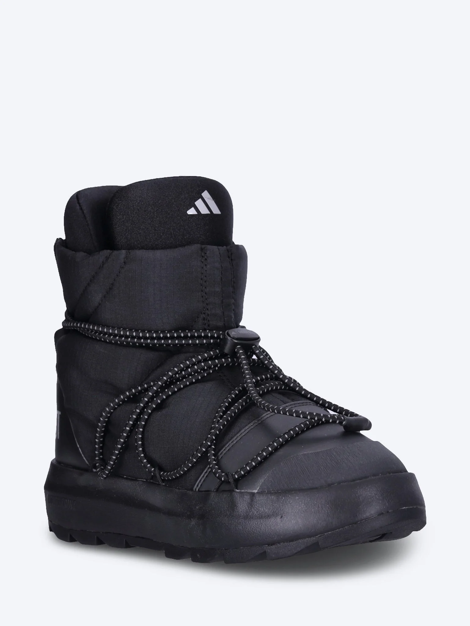 Adidas x moonboot a sneakers - Image 2