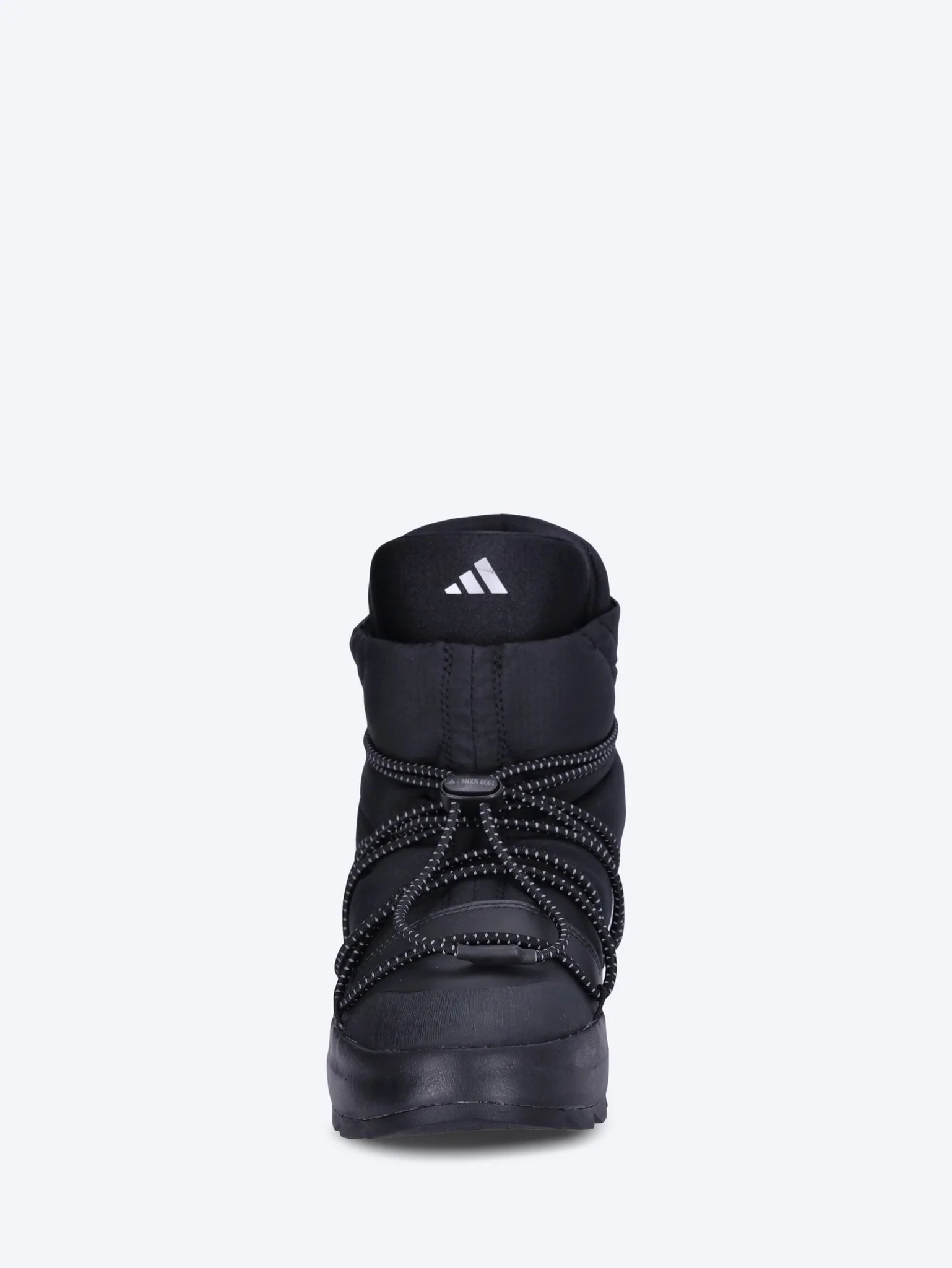 Adidas x moonboot a sneakers - Image 3