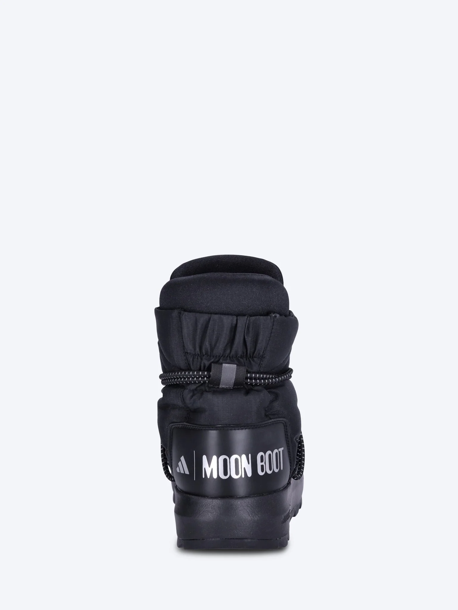 Adidas x moonboot a sneakers - Image 5