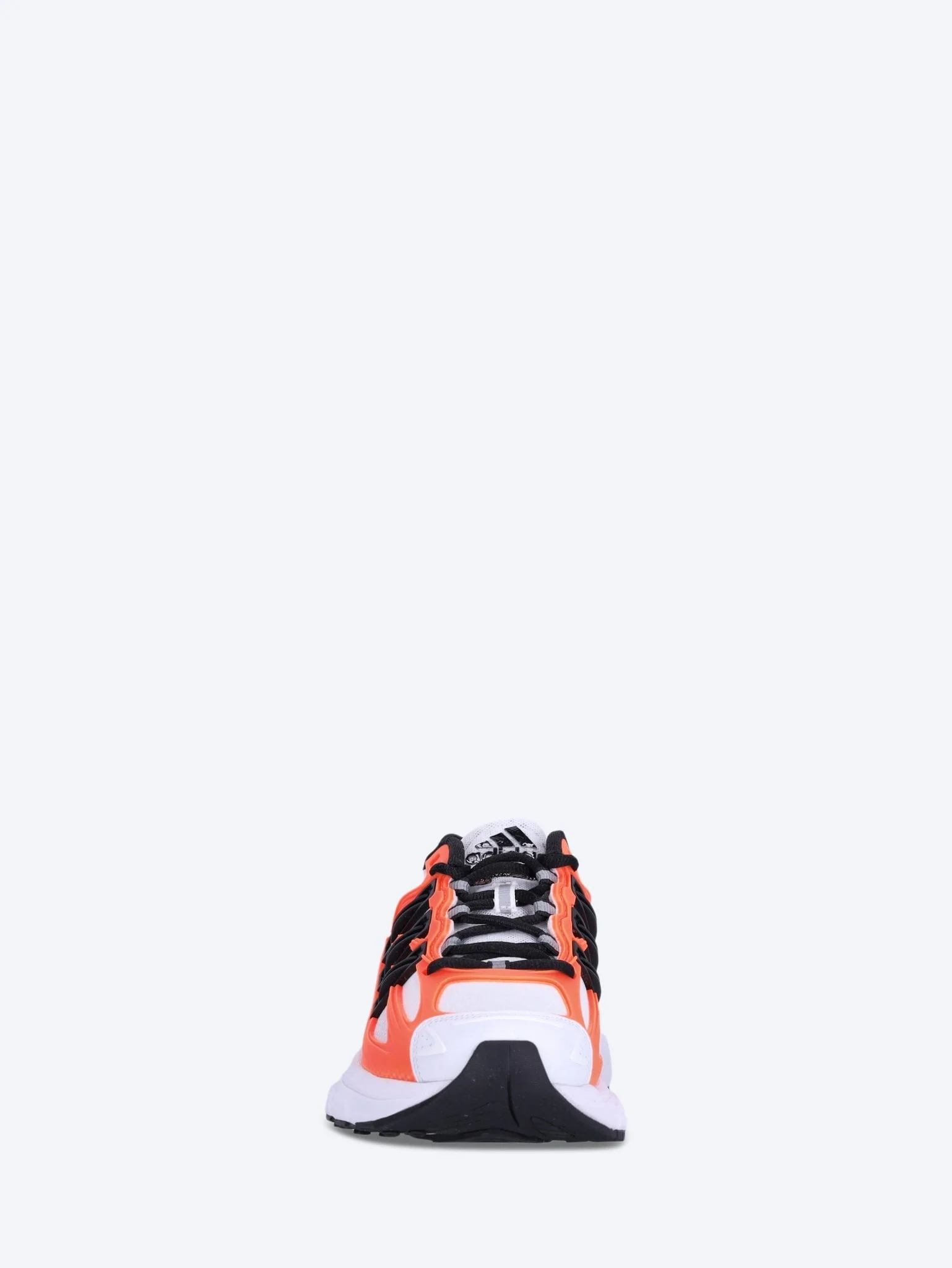 Adistar xlg 2.0 sneakers - Image 3