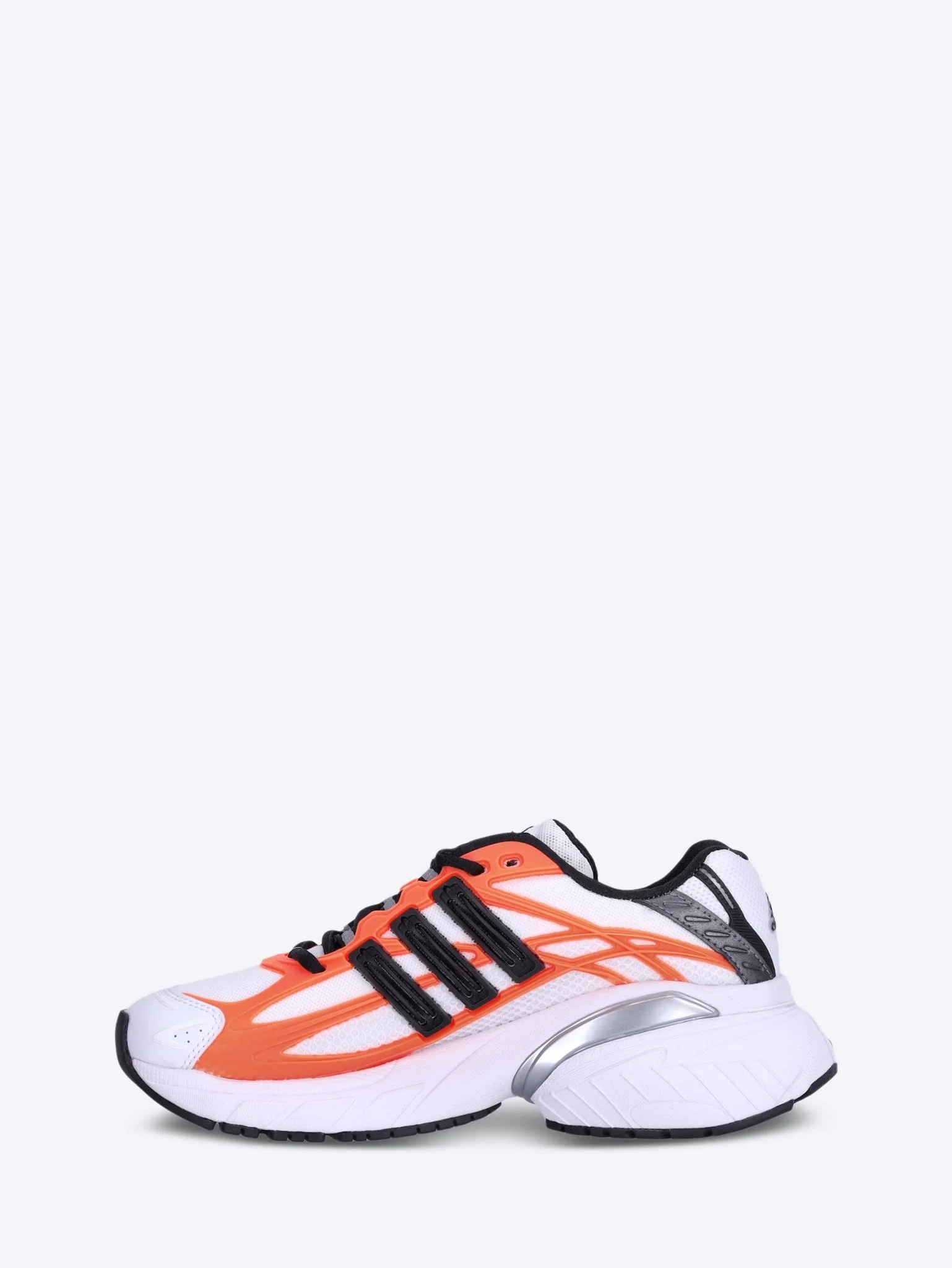 Adistar xlg 2.0 sneakers - Image 4
