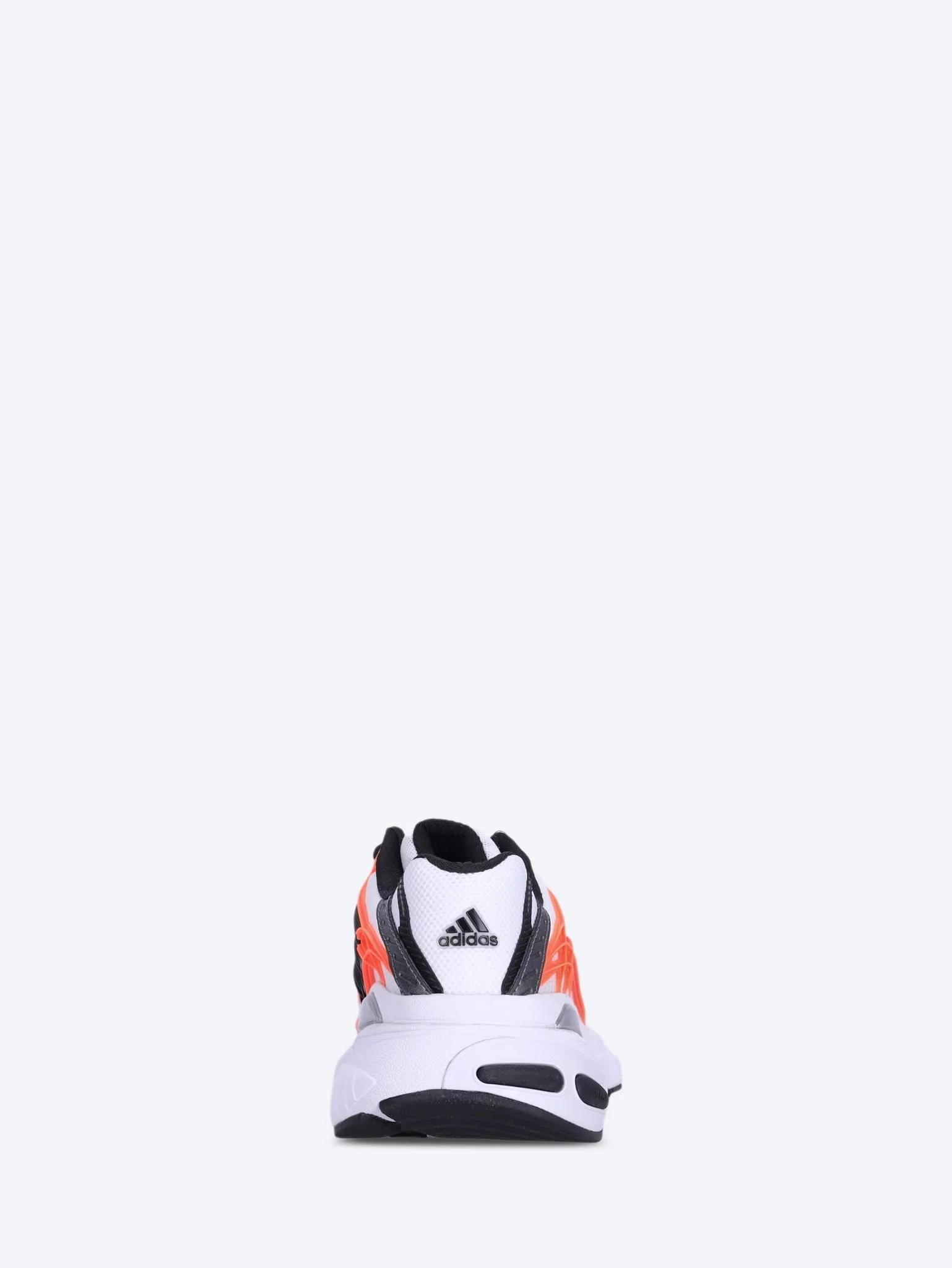 Adistar xlg 2.0 sneakers - Image 5