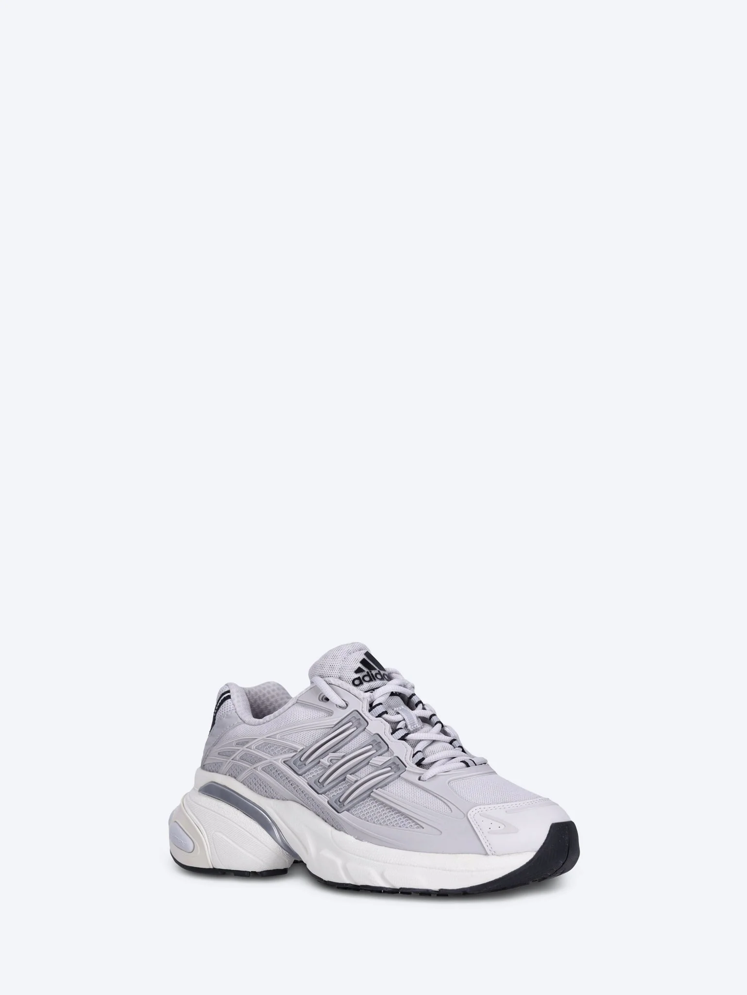 Adistar xlg 2.0 sneakers - Image 2