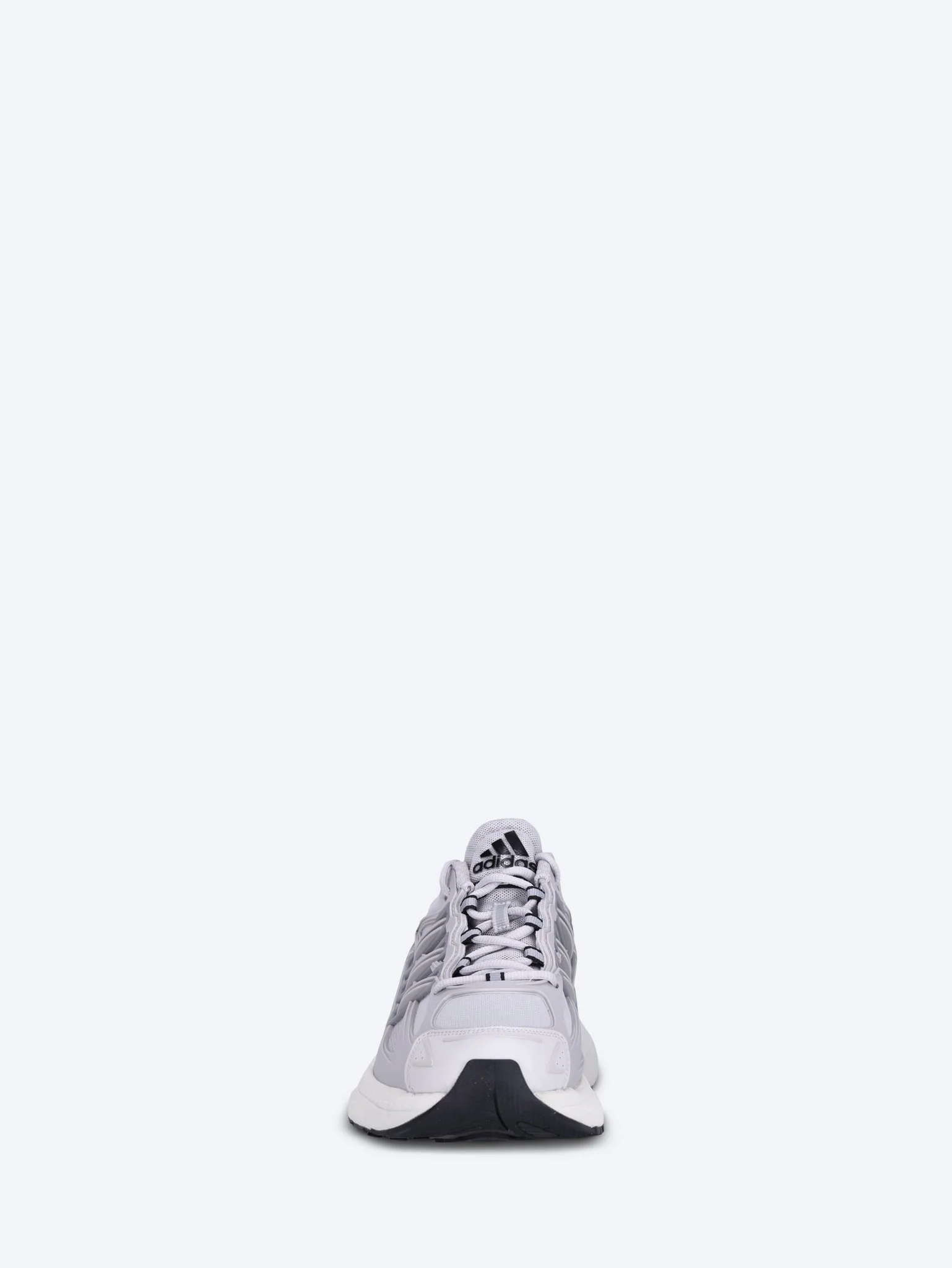 Adistar xlg 2.0 sneakers - Image 3