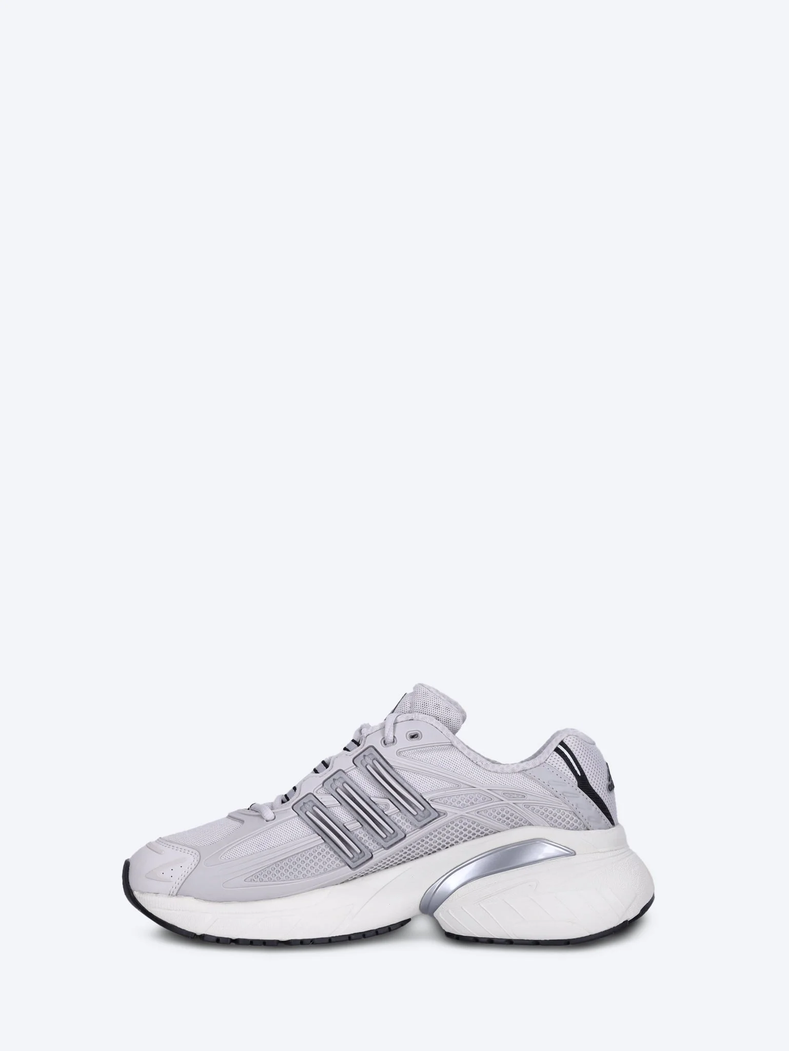 Adistar xlg 2.0 sneakers - Image 4
