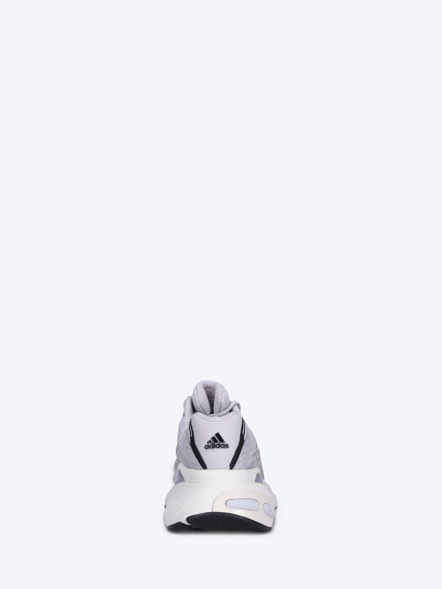 Adistar xlg 2.0 sneakers - Image 5