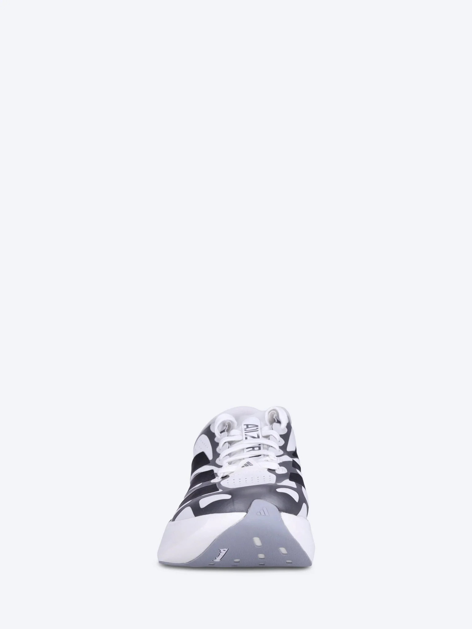 Adizero evo sl exo m sneakers - Image 3