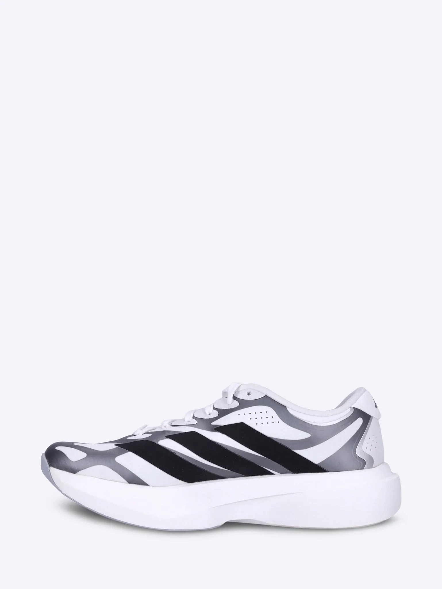 Adizero evo sl exo m sneakers - Image 4