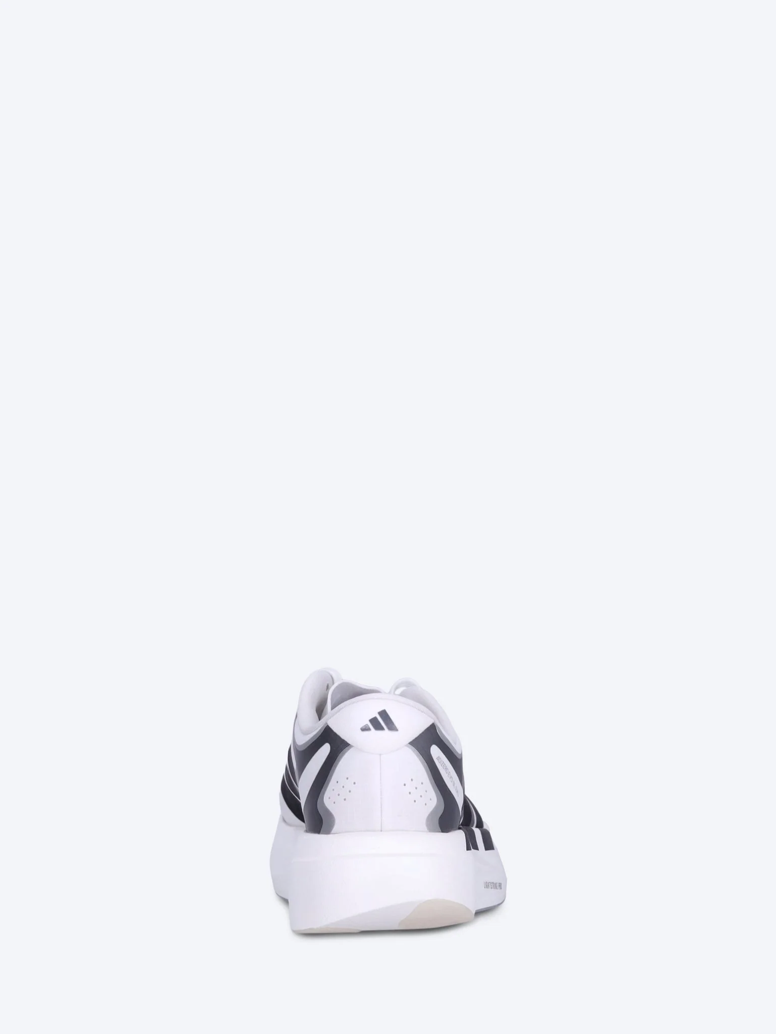 Adizero evo sl exo m sneakers - Image 5