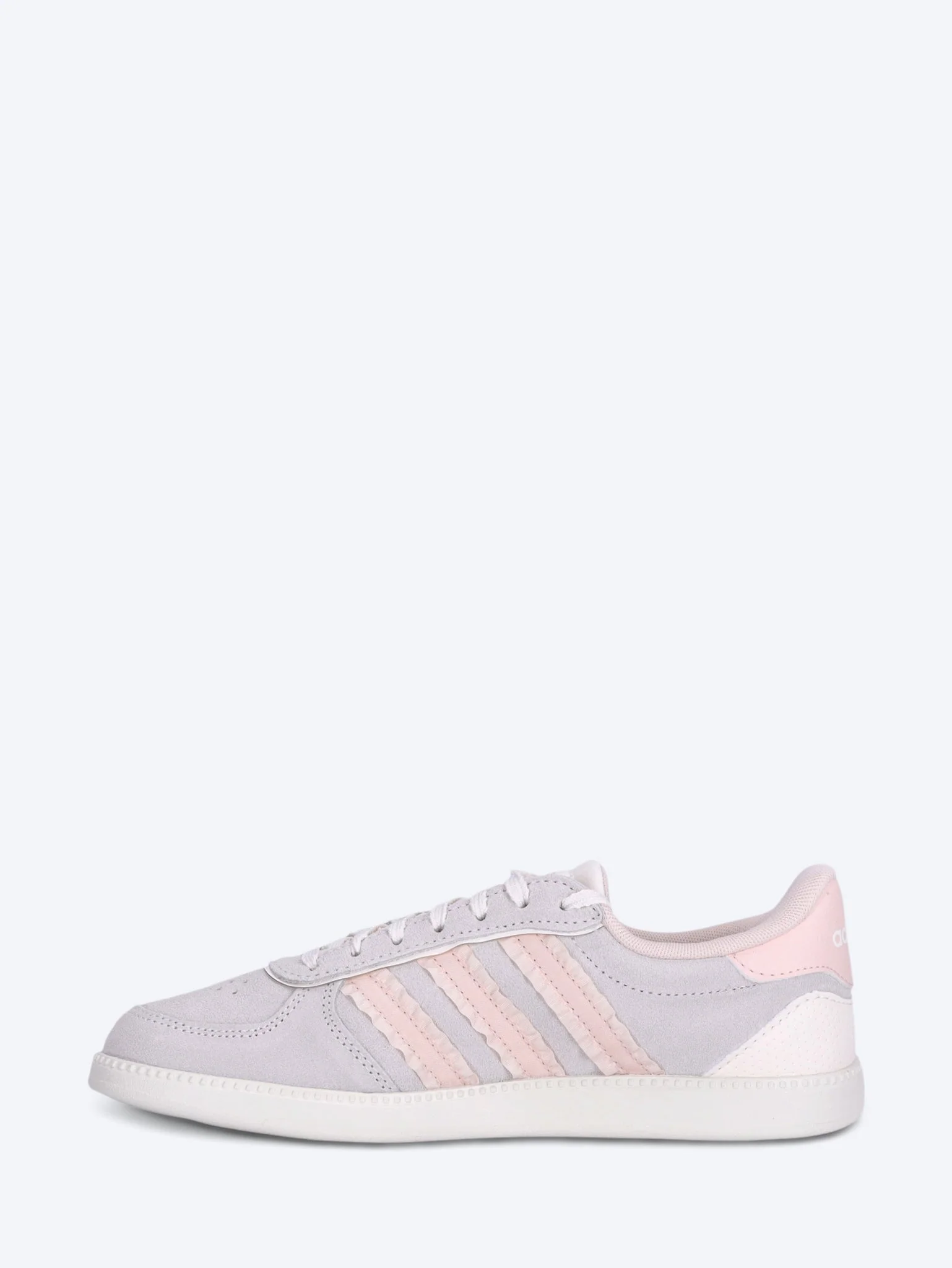 Breaknet sleek sneakers - Image 4