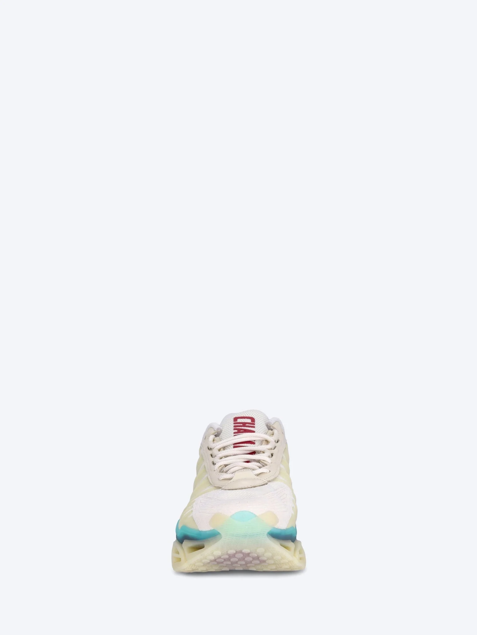 Chavarria megaride ag sneakers - Image 3
