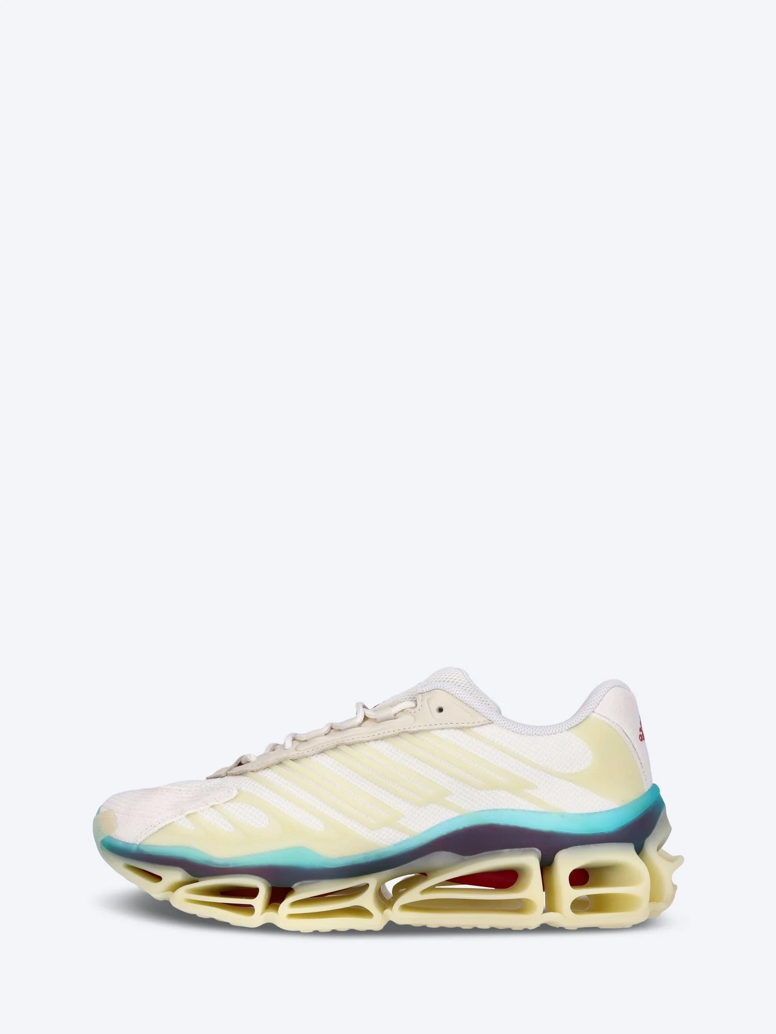 Chavarria megaride ag sneakers - Image 4