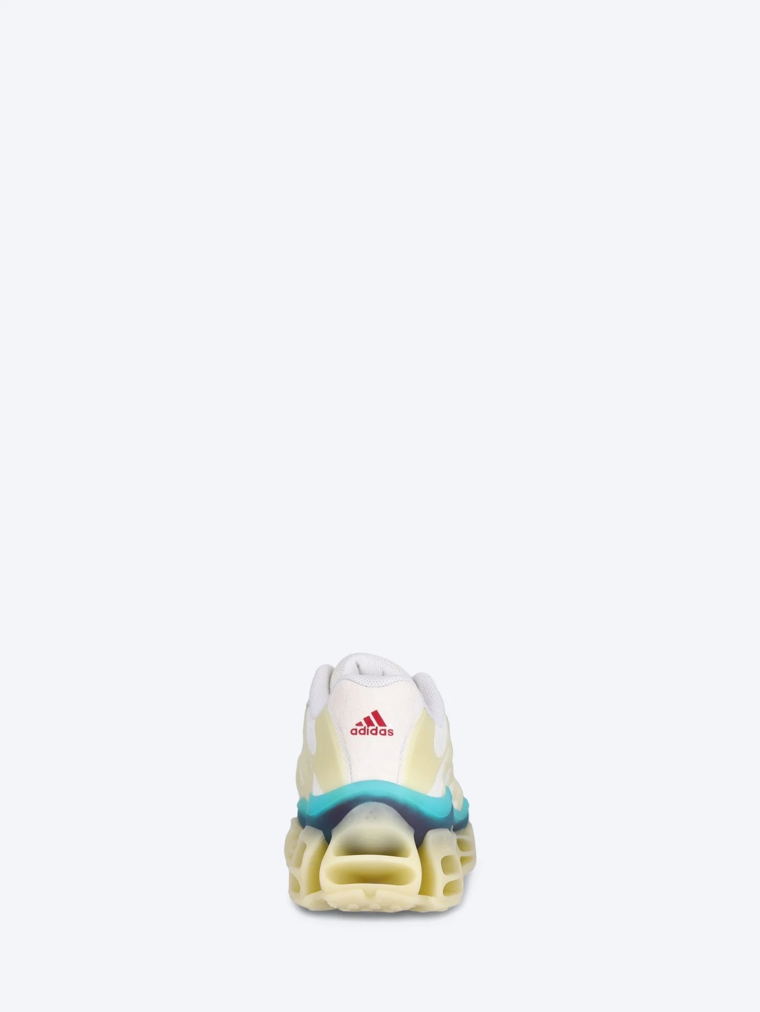 Chavarria megaride ag sneakers - Image 5