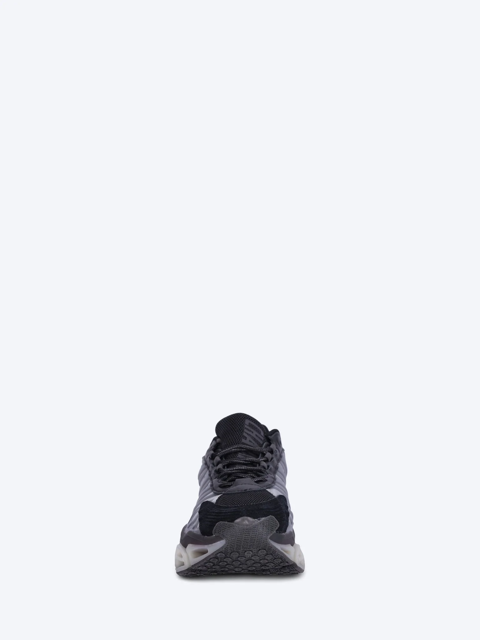 Chavarria megaride ag sneakers - Image 3