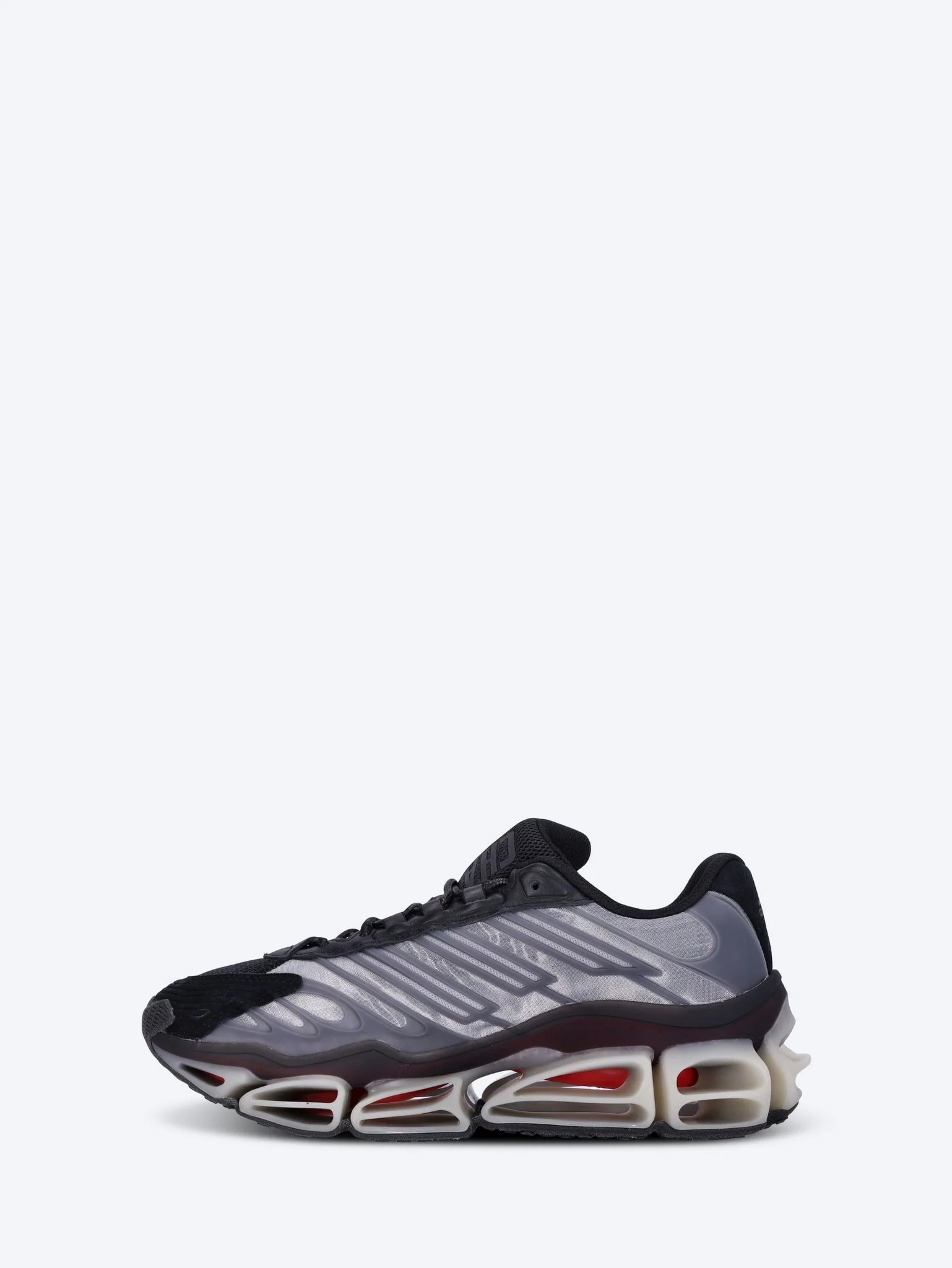 Chavarria megaride ag sneakers - Image 4