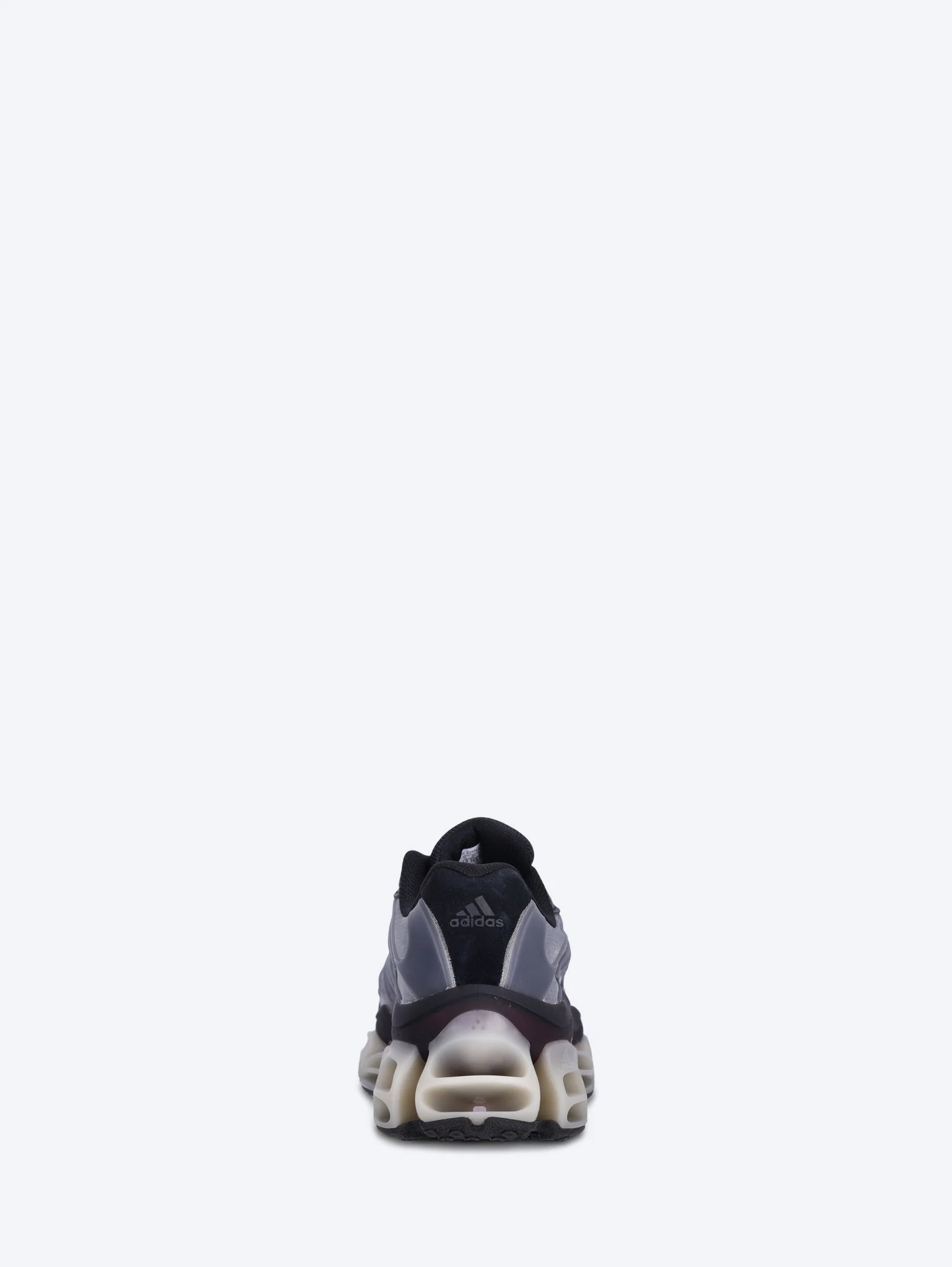 Chavarria megaride ag sneakers - Image 5