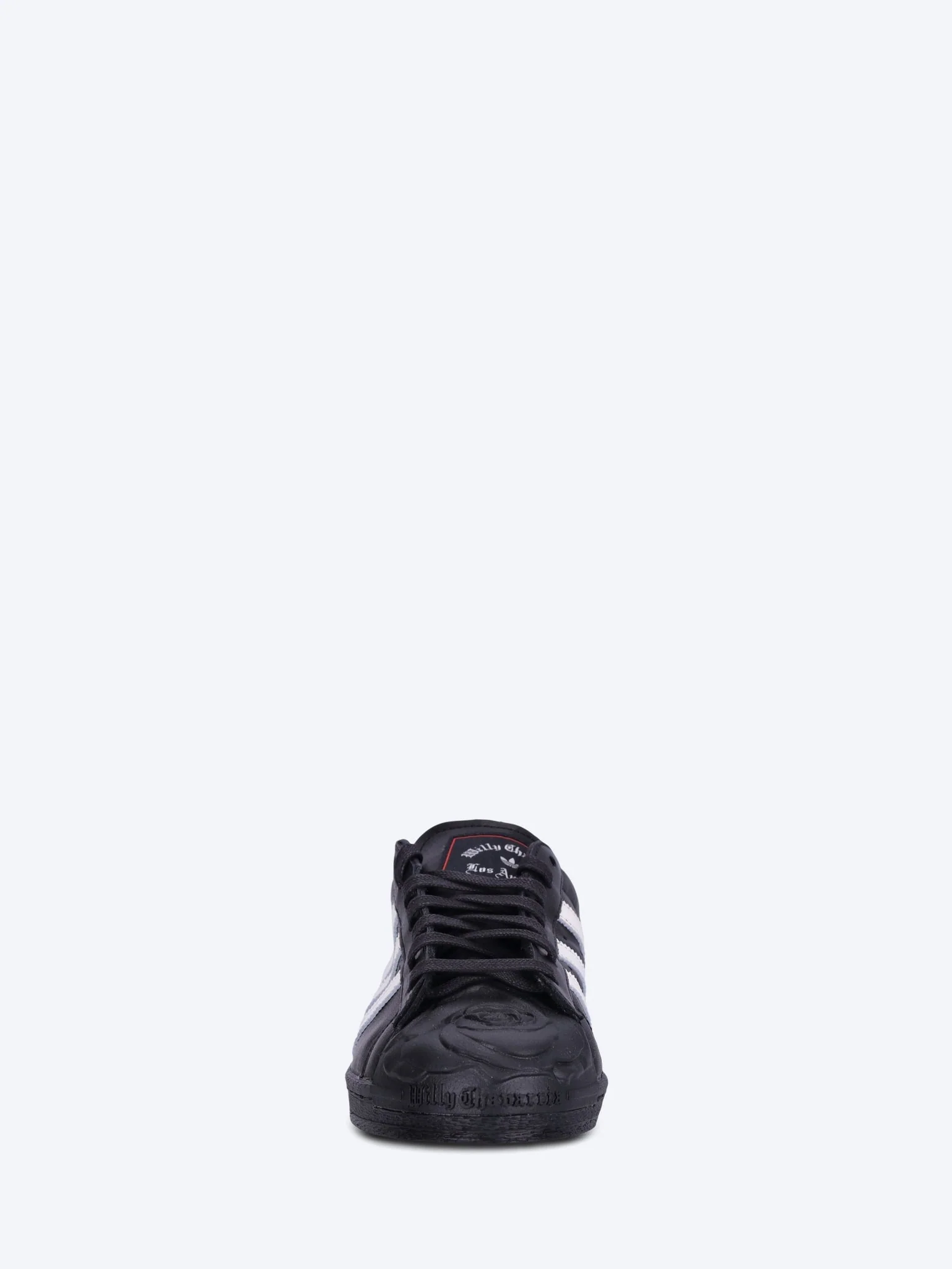 Chavarria superstar sneakers - Image 3