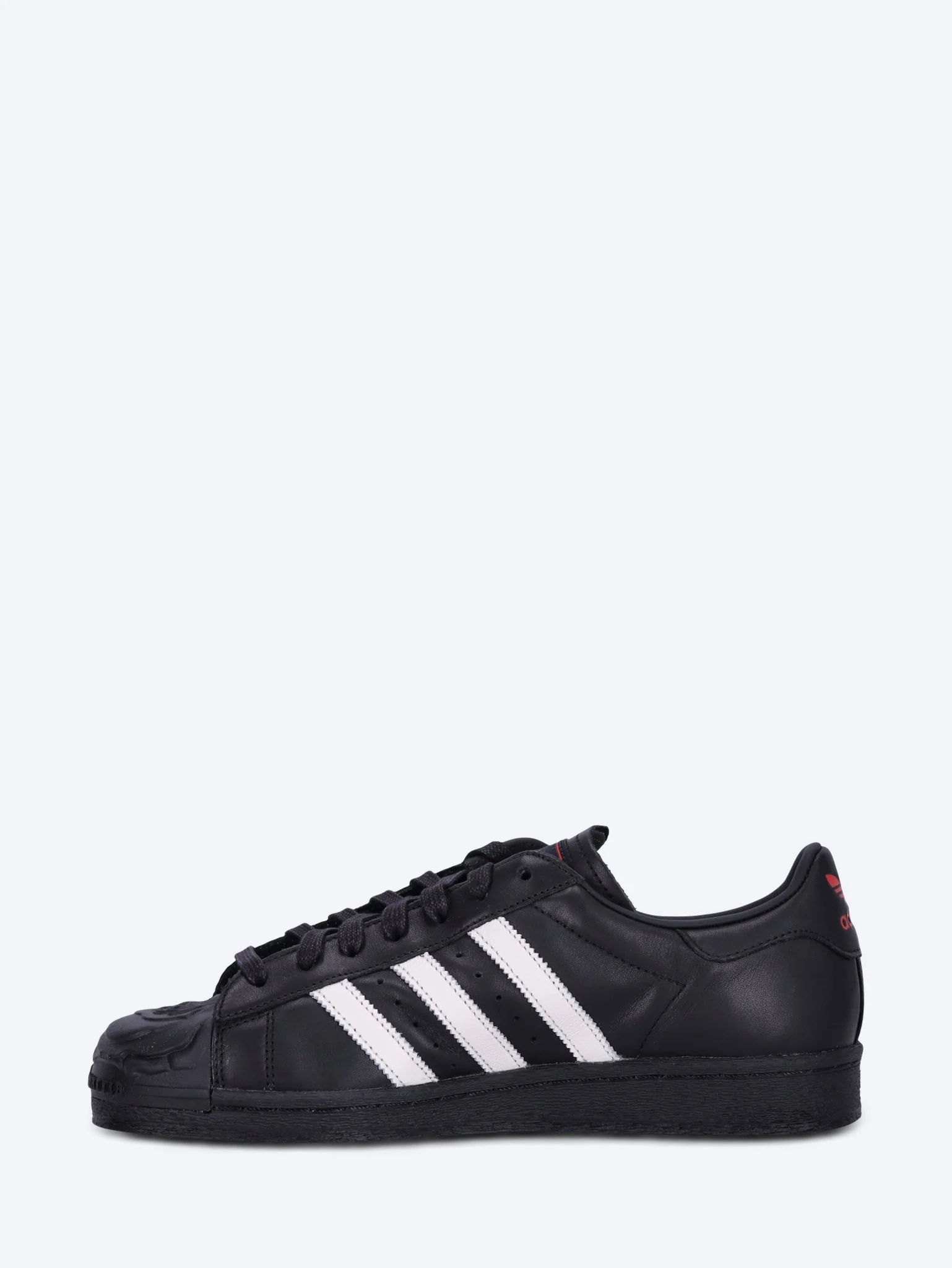 Chavarria superstar sneakers - Image 4