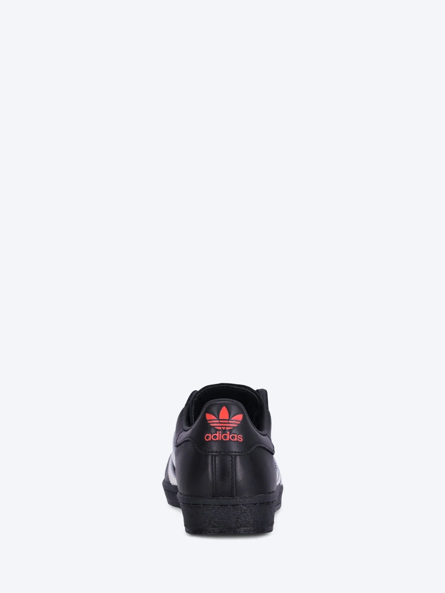 Chavarria superstar sneakers - Image 5