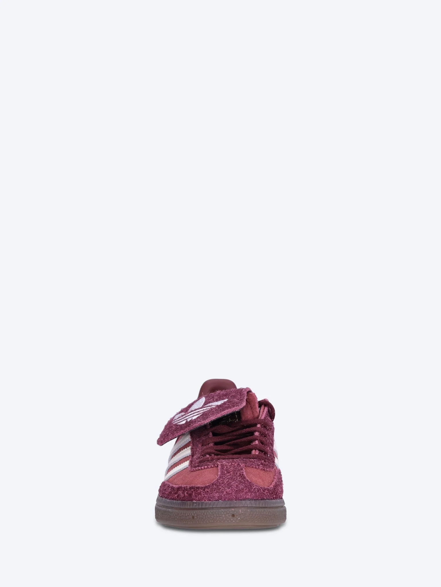 Handball spezial lt w sneakers - Image 3