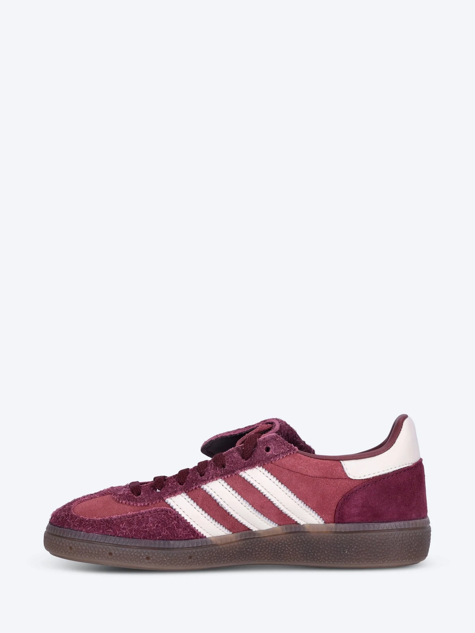 Handball spezial lt w sneakers - Image 4