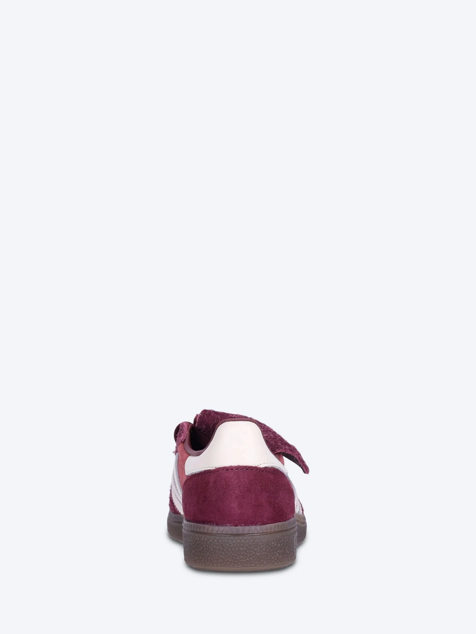 Handball spezial lt w sneakers - Image 5