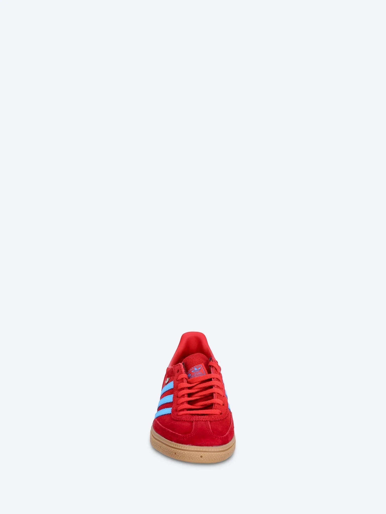 Handball spezial w sneakers - Image 3