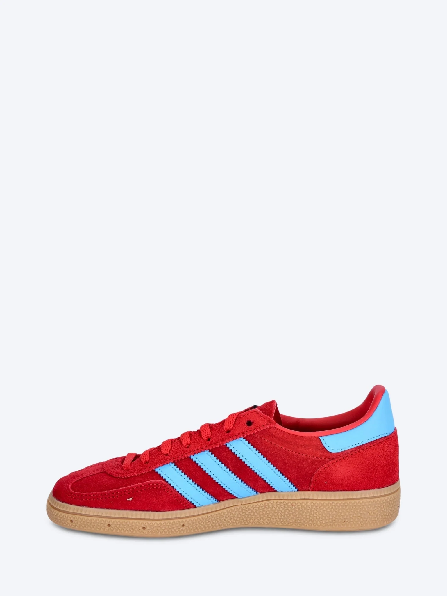 Handball spezial w sneakers - Image 4