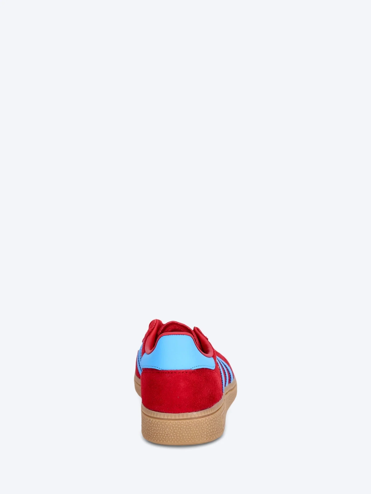 Handball spezial w sneakers - Image 5
