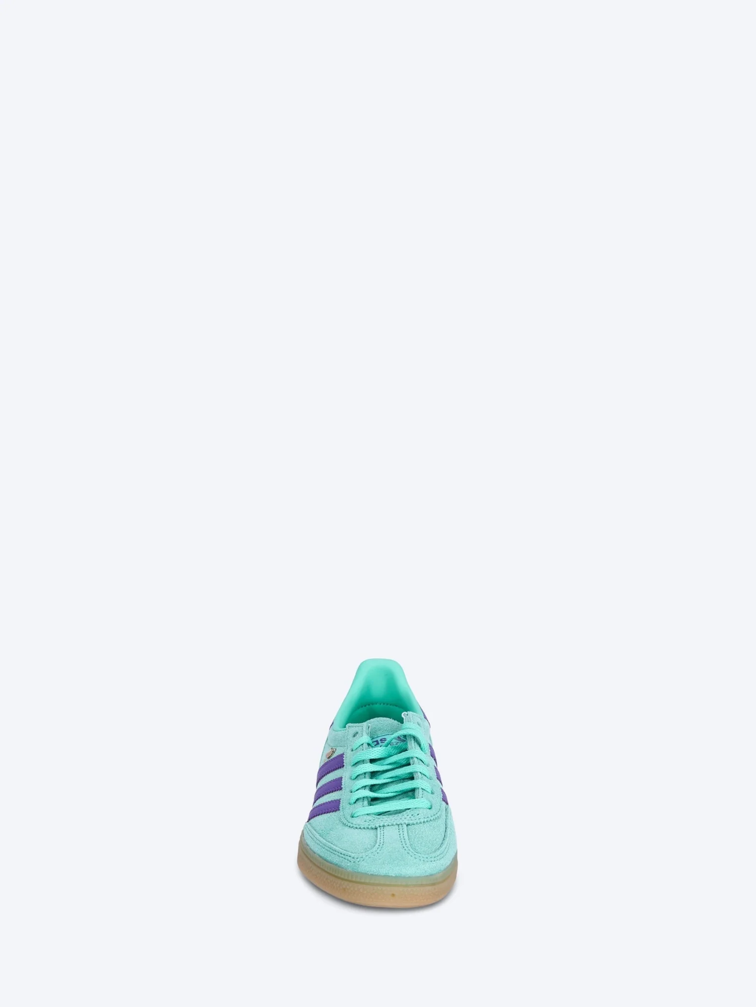 Handball spezial w sneakers - Image 3