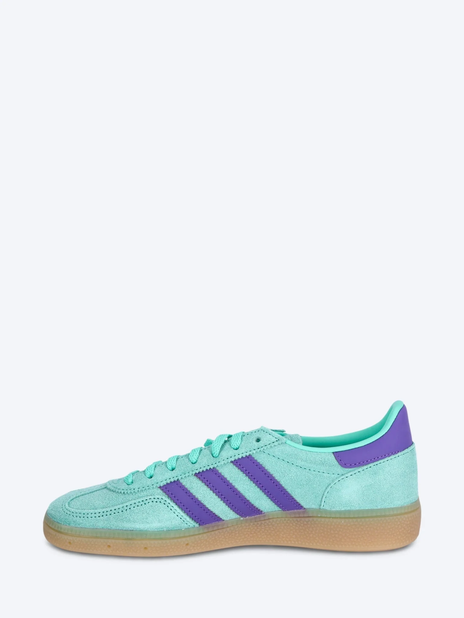 Handball spezial w sneakers - Image 4