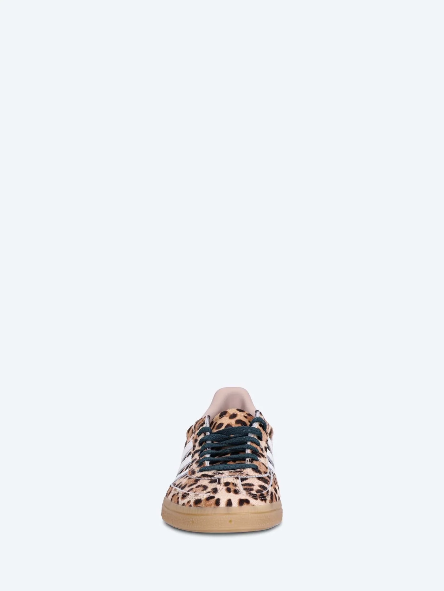 Handball spezial w sneakers - Image 3