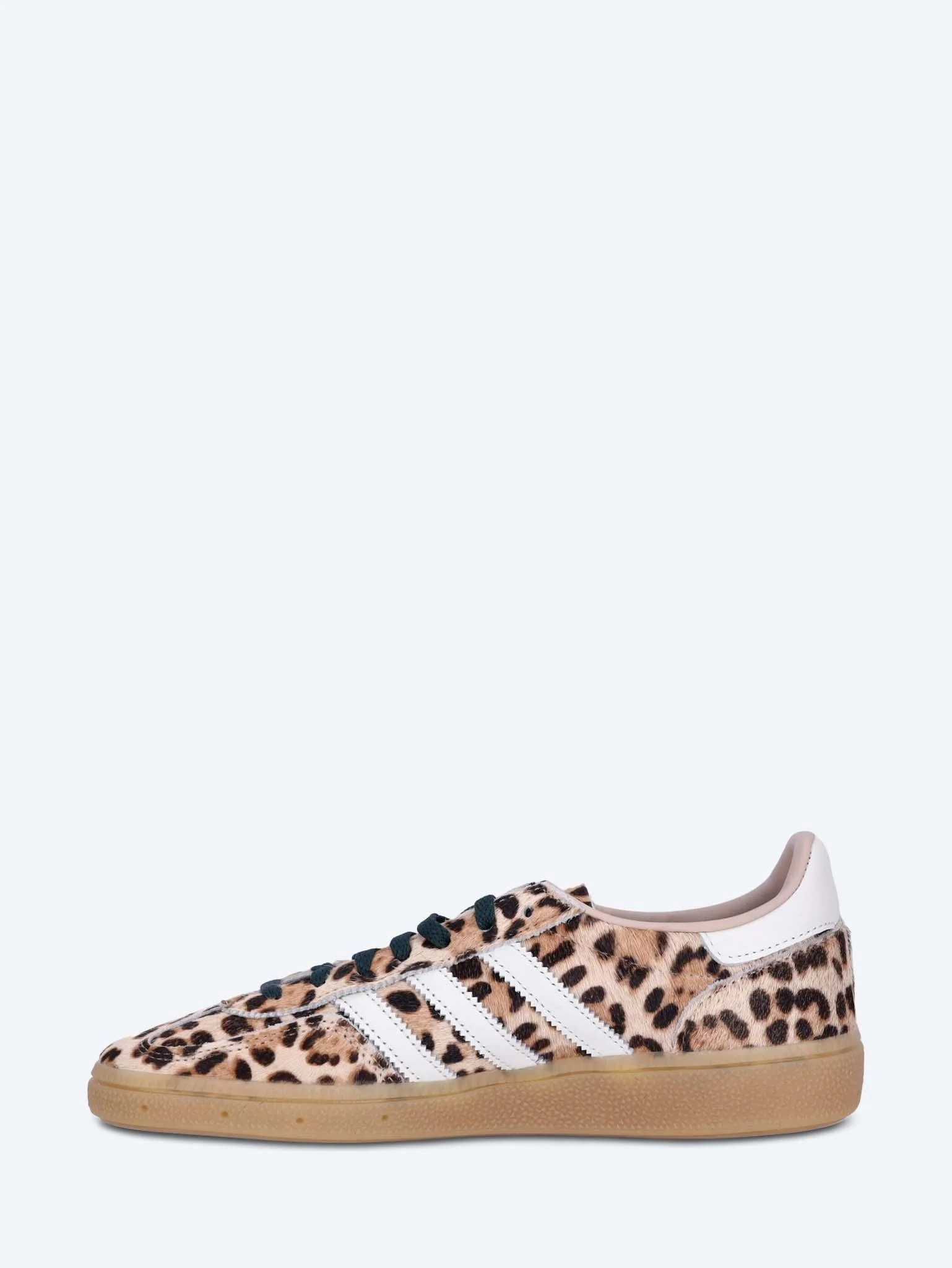 Handball spezial w sneakers - Image 4