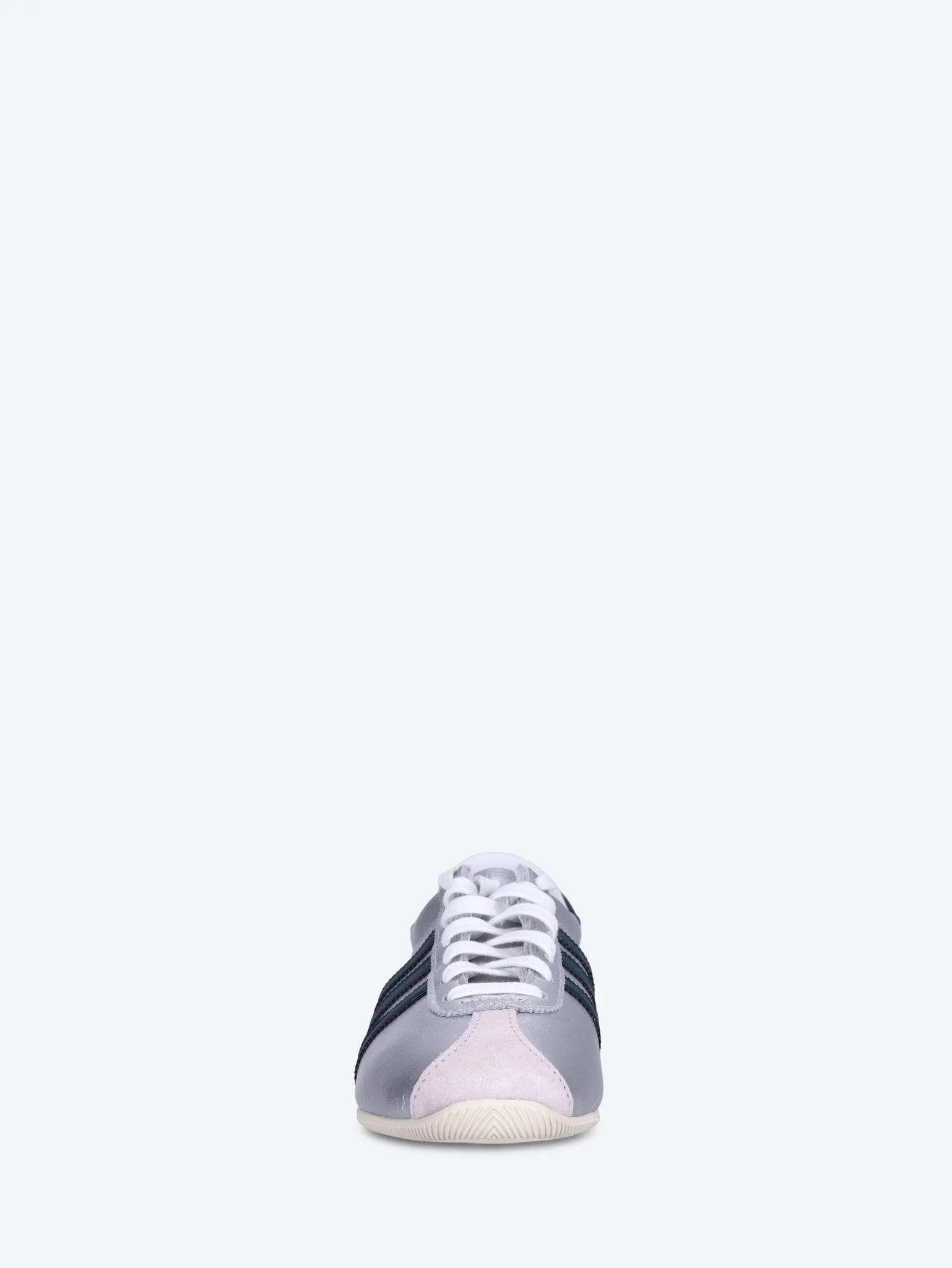 Paris w sneakers - Image 3
